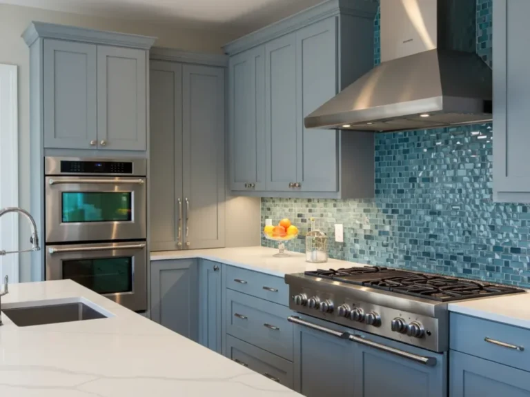 30 Stunning Luxury Outdoor Kitchen Designs to Elevate Your Modern Backyard Living